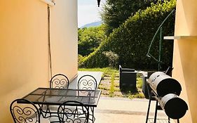 Villa Montesole